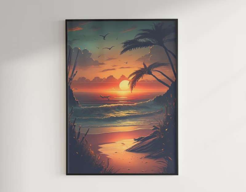 2023-07-10-232713 Stunning Beach Posters for Your Home