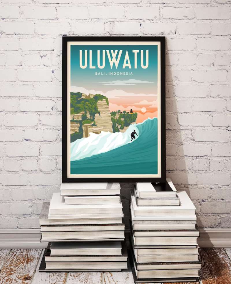 2023-07-10-232846 Stunning Beach Posters for Your Home