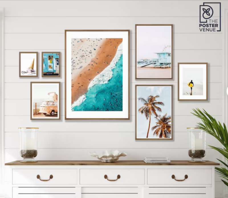 2023-07-10-233006 Stunning Beach Posters for Your Home