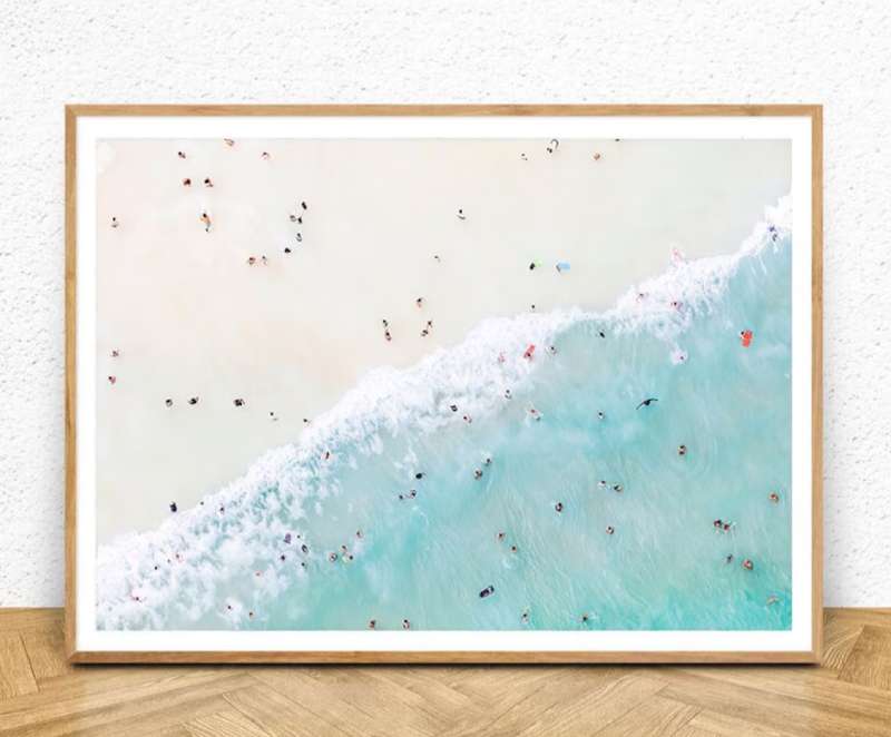 2023-07-10-233109 Stunning Beach Posters for Your Home
