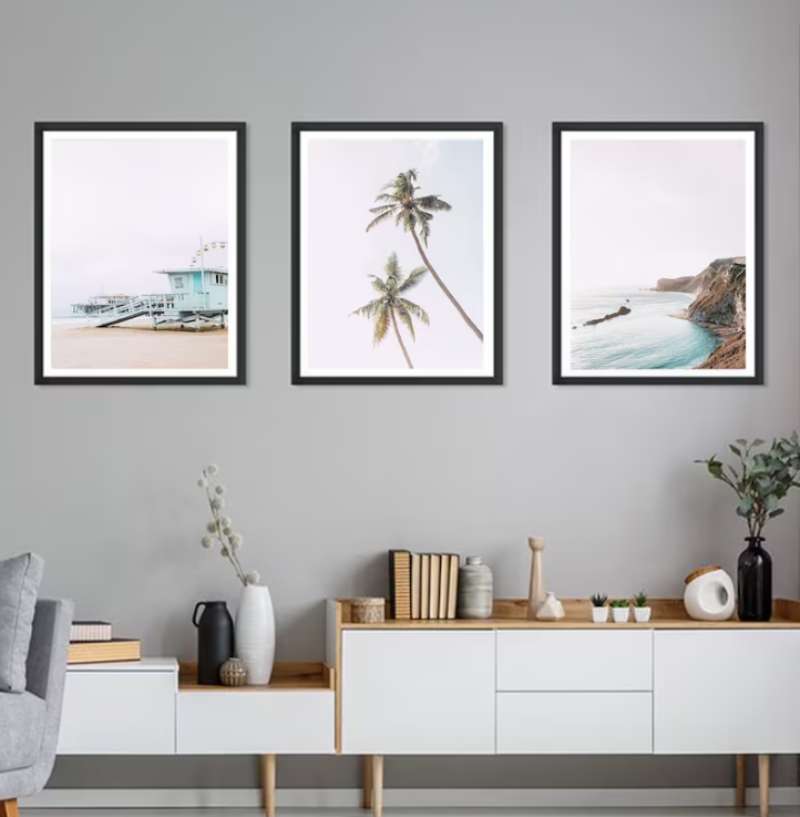 2023-07-10-233327 Stunning Beach Posters for Your Home
