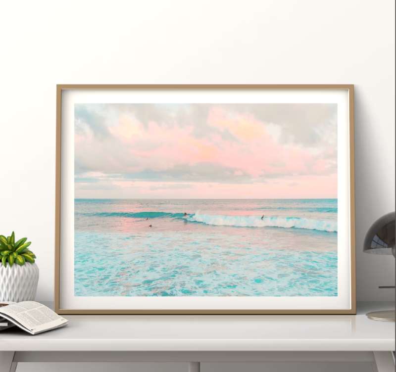 2023-07-10-233620 Stunning Beach Posters for Your Home