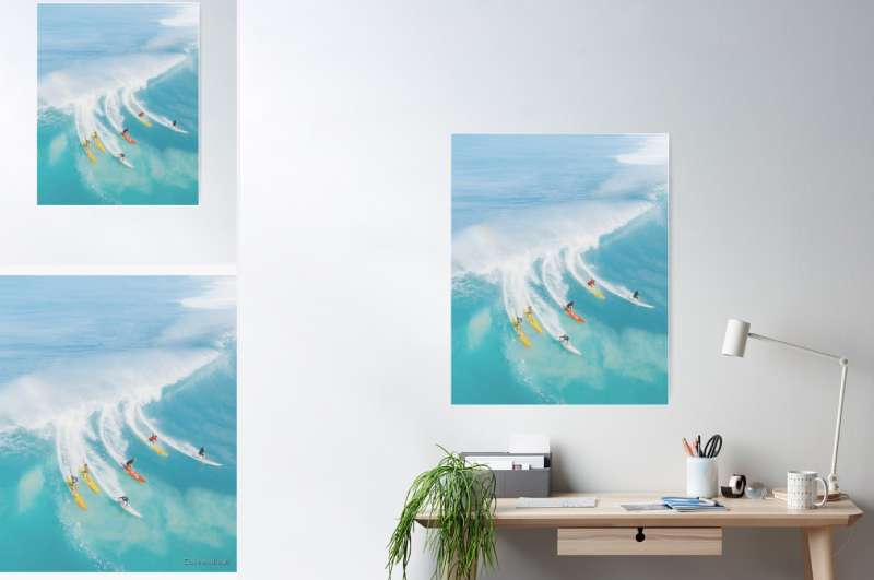 2023-07-10-234003 Stunning Beach Posters for Your Home
