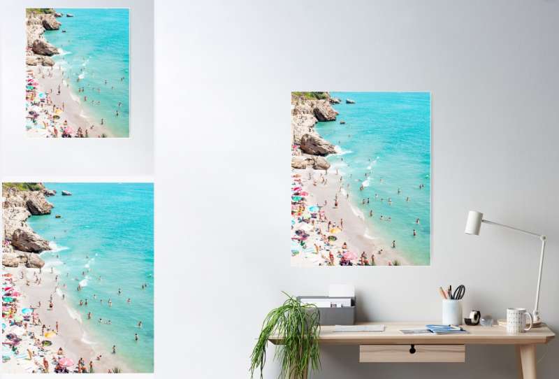 2023-07-10-234104 Stunning Beach Posters for Your Home