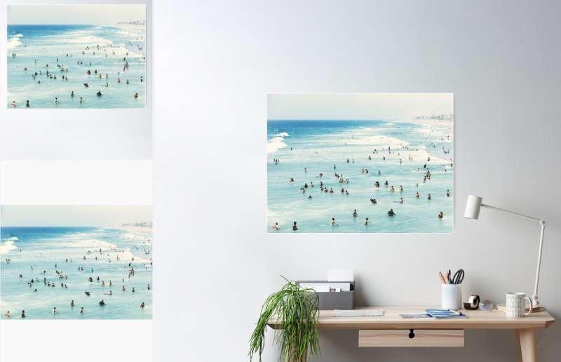 2023-07-10-234208 Stunning Beach Posters for Your Home
