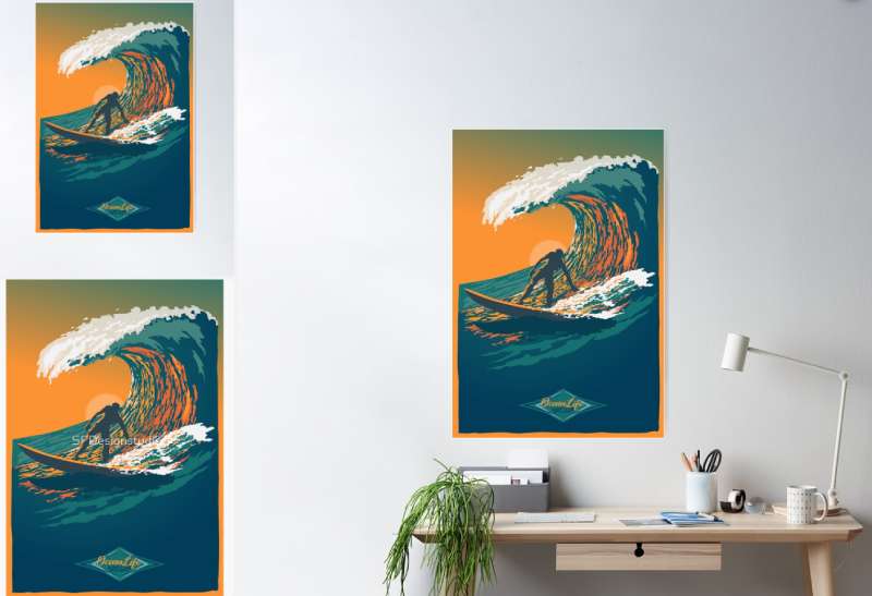 2023-07-10-234324 Stunning Beach Posters for Your Home