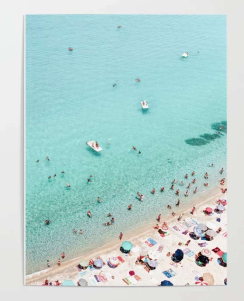 2023-07-10-234535 Stunning Beach Posters for Your Home