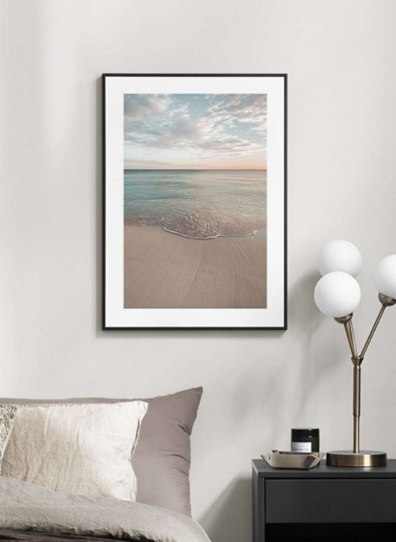 2023-07-10-234751 Stunning Beach Posters for Your Home