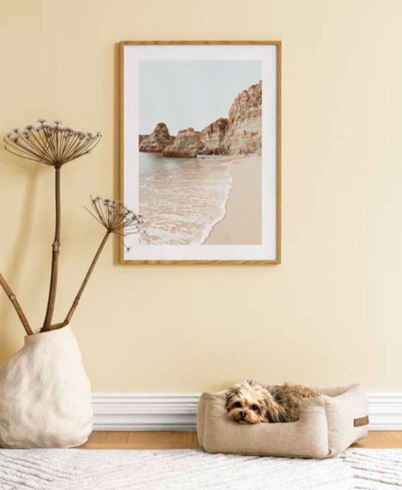 2023-07-10-234854 Stunning Beach Posters for Your Home