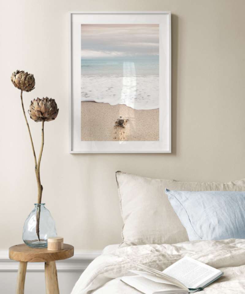2023-07-10-235030-1 Stunning Beach Posters for Your Home