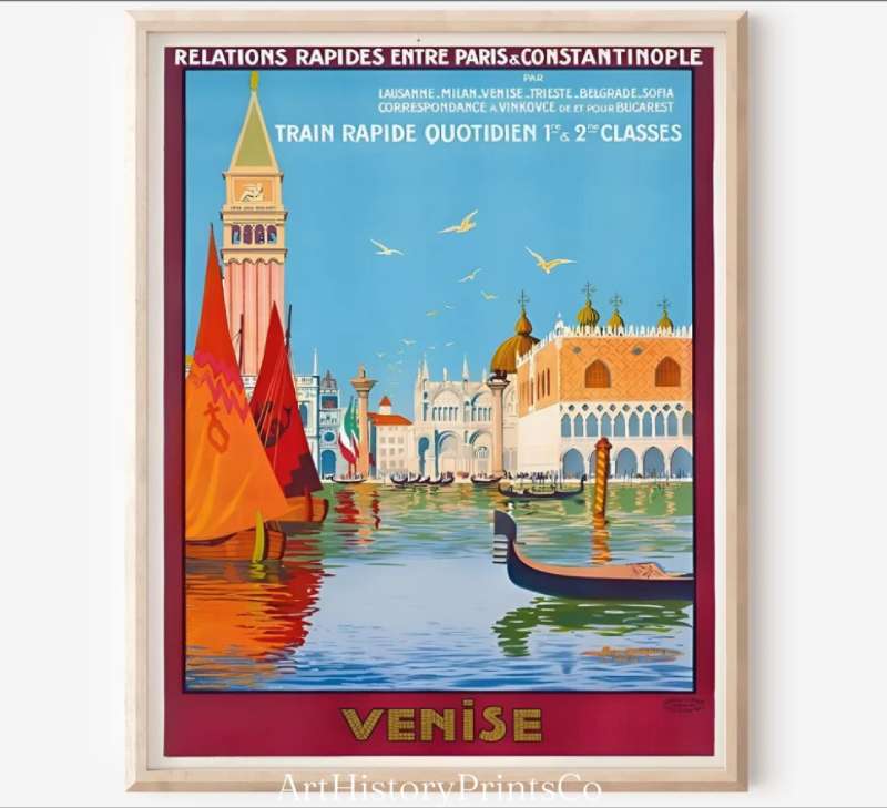 2023-07-11-144716 Embracing the Allure of Retro Travel Posters