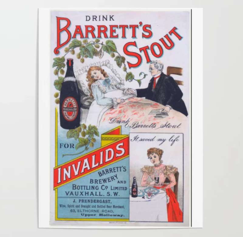 2023-07-15-191516 Rediscovering Vintage Advertising Posters
