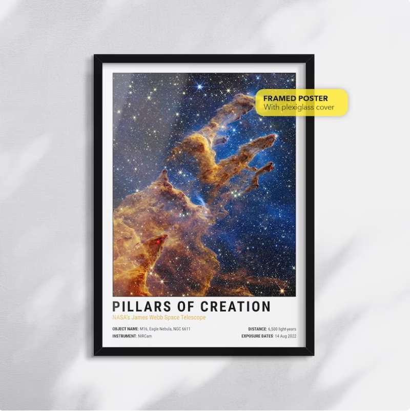 2023-07-22-161800 Inspiring Space Posters for Cosmic Explorers