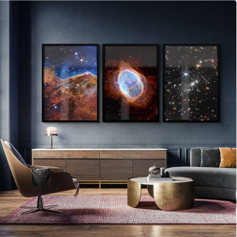 2023-07-22-162013 Inspiring Space Posters for Cosmic Explorers