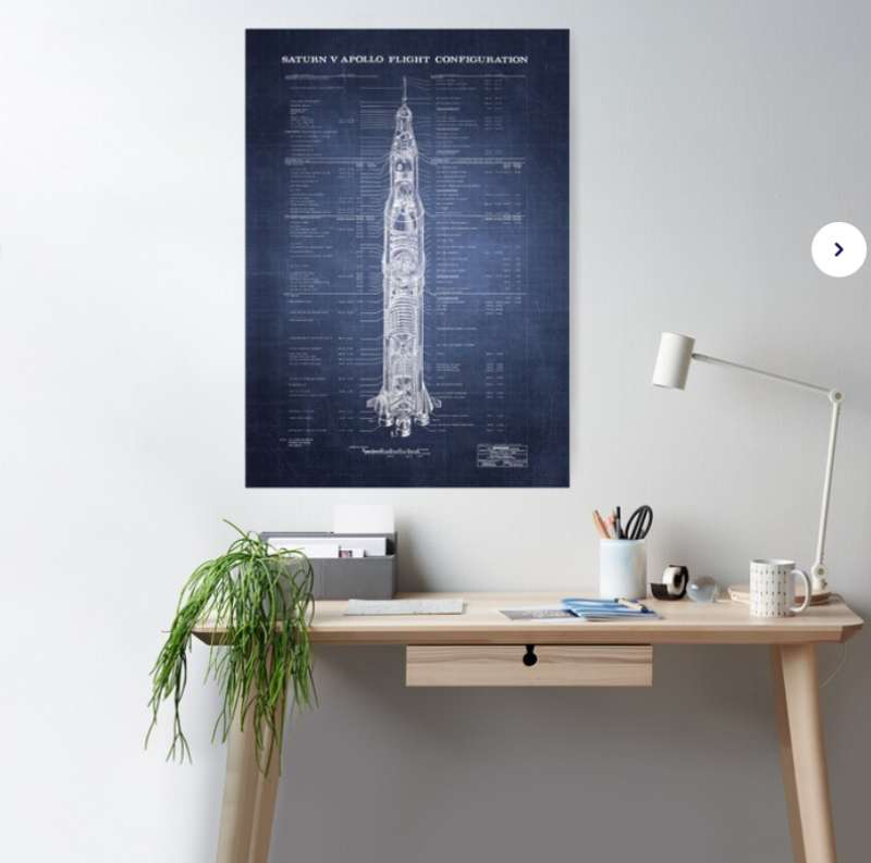 2023-07-22-162439 Inspiring Space Posters for Cosmic Explorers