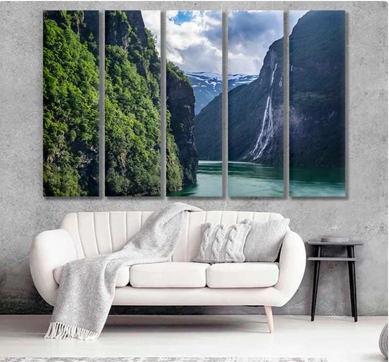 2023-07-23-175623 Transform Your Décor with Nature Posters
