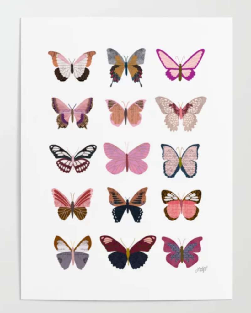 2023-07-23-180138 Transform Your Décor with Nature Posters