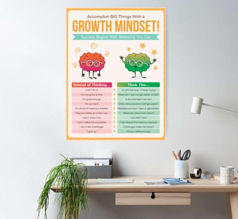 2023-07-23-220724 Enlighten Your Space with Educational Posters