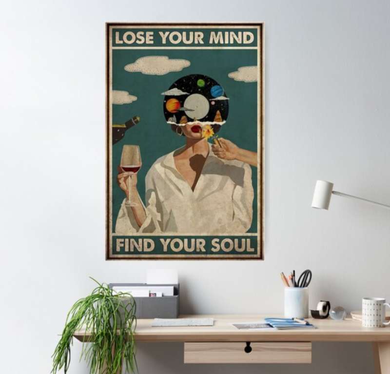 2023-07-29-155756 Vintage Posters That Transport You Back in Time