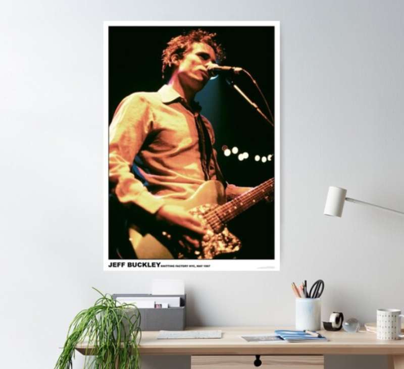 2023-07-29-165413 Music Posters for Concert Enthusiasts
