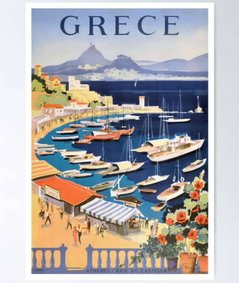 2023-07-29-205616 Captivating Vintage Travel Posters for Explorers