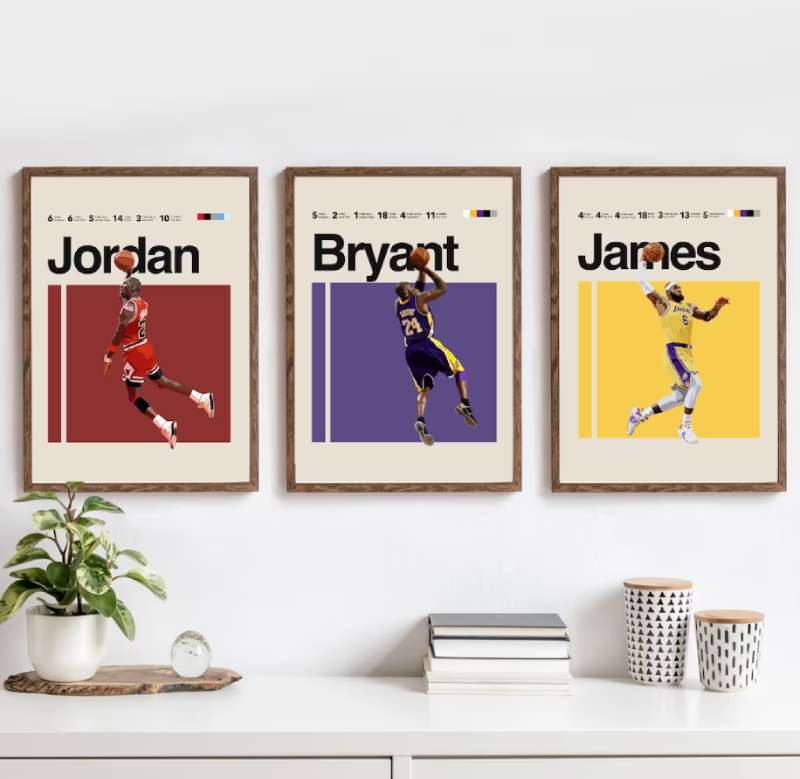 2023-07-29-212845 Inspiring Sports Posters for Athletes and Fans