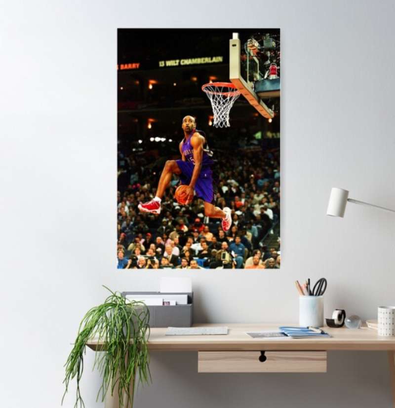 2023-07-29-213717 Inspiring Sports Posters for Athletes and Fans