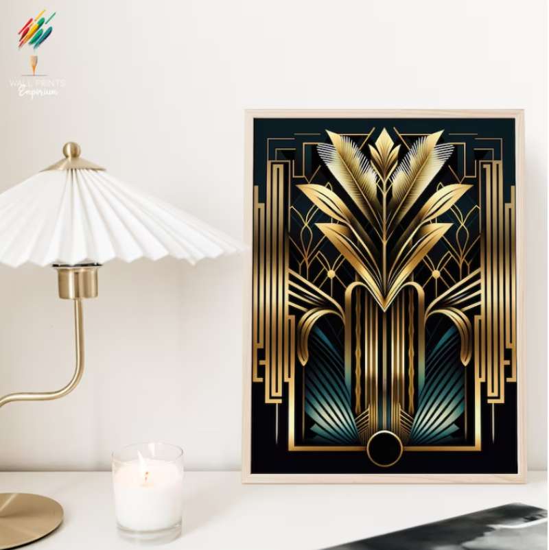 2023-07-30-140006 Elevate Your Space with Art Deco Posters