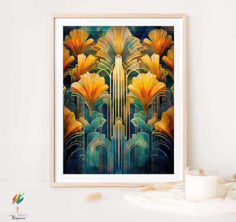 2023-07-30-140213 Elevate Your Space with Art Deco Posters