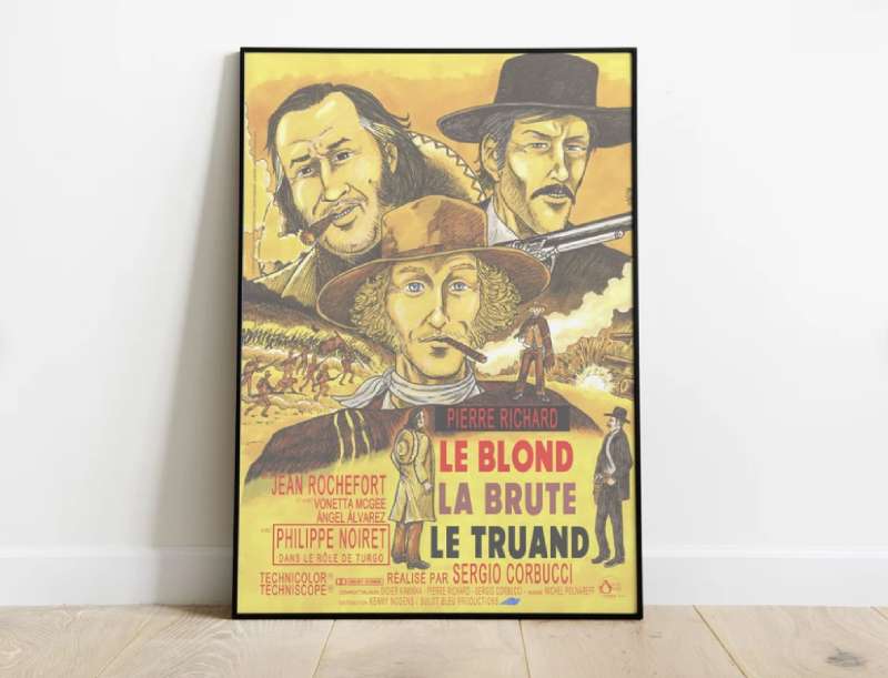 2023-07-30-143738 Captivating Western Movie Posters That Ride into History