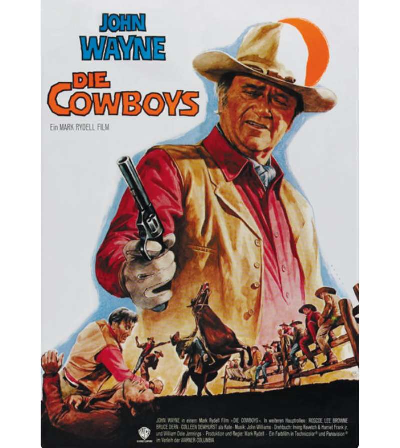 2023-07-30-144137 Captivating Western Movie Posters That Ride into History