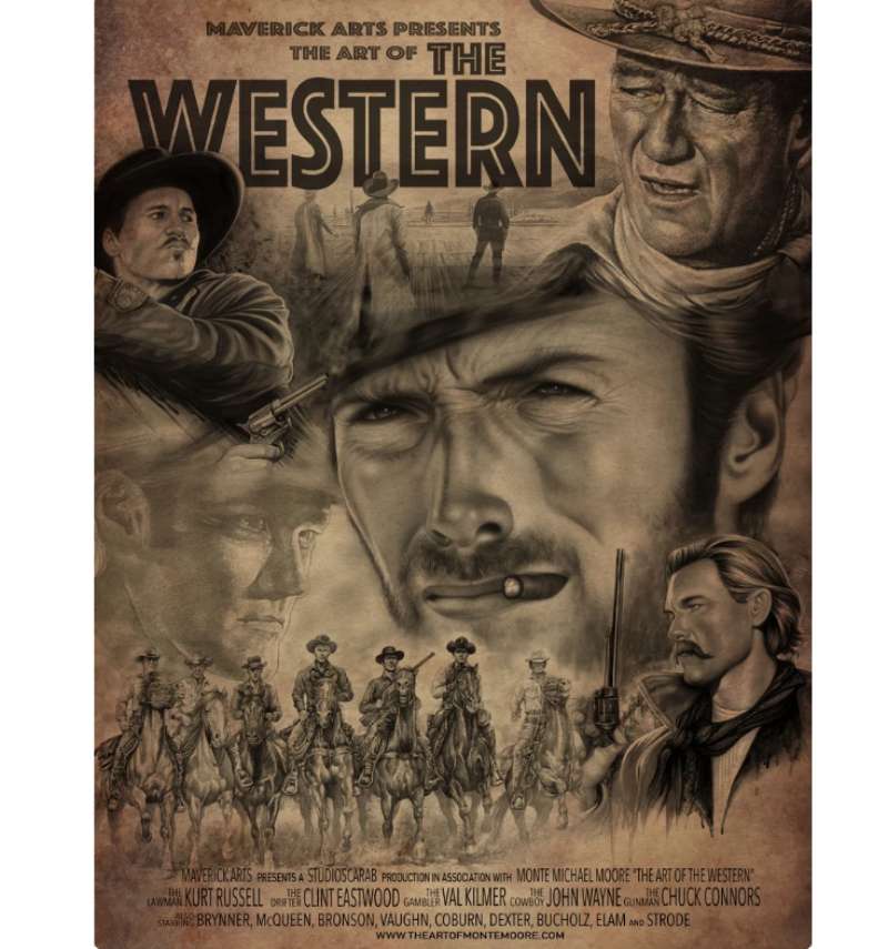 2023-07-30-144245 Captivating Western Movie Posters That Ride into History