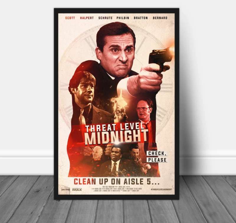 2023-07-30-154805 Hilarious Comedy Movie Posters That Brighten Your Day