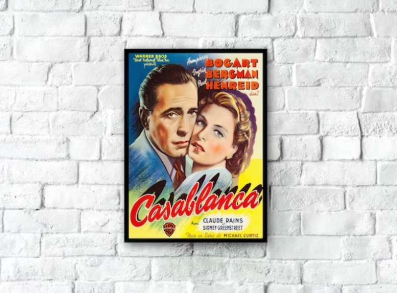 2023-07-30-161713 Vintage Film Posters with Old World Charm