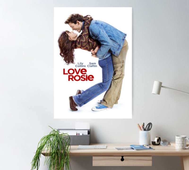 2023-07-30-202837 Romantic Film Posters that Capture Hearts