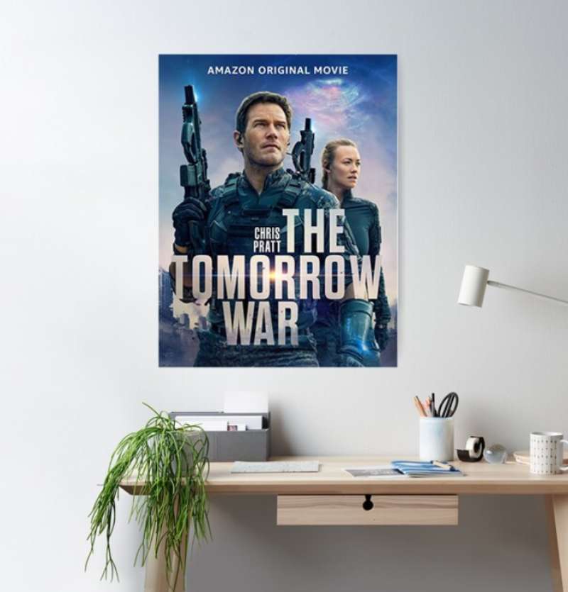 2023-07-30-230654 Intense War Film Posters That Command Attention