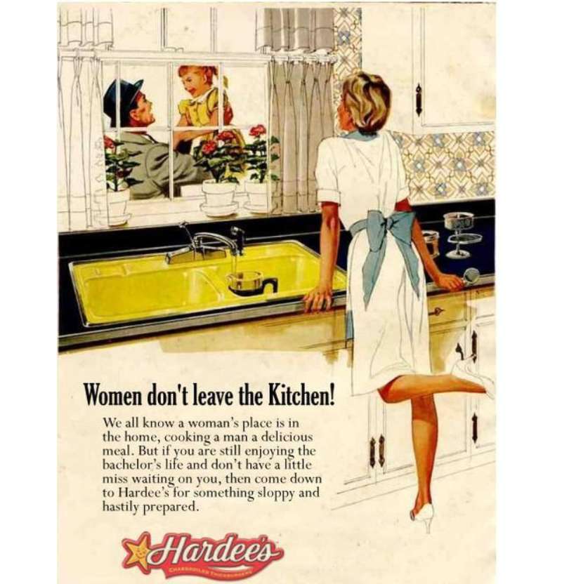 21-18 Vintage Ads: Rediscovering Nostalgia and Classic Appeal