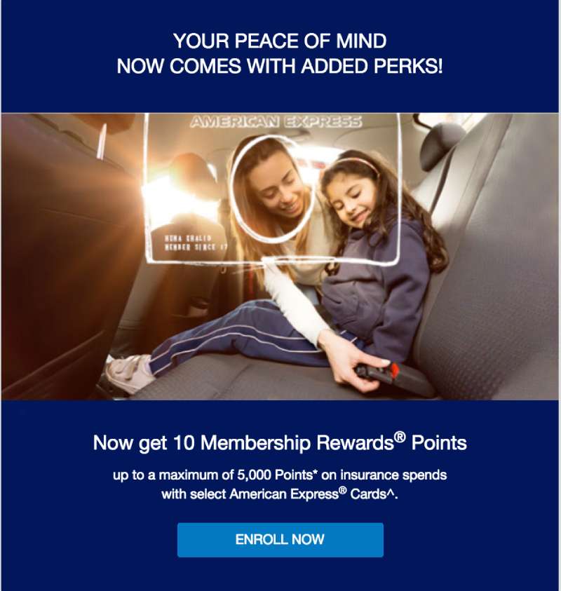 23-6 American Express Ads: Empowering Your Financial Journey