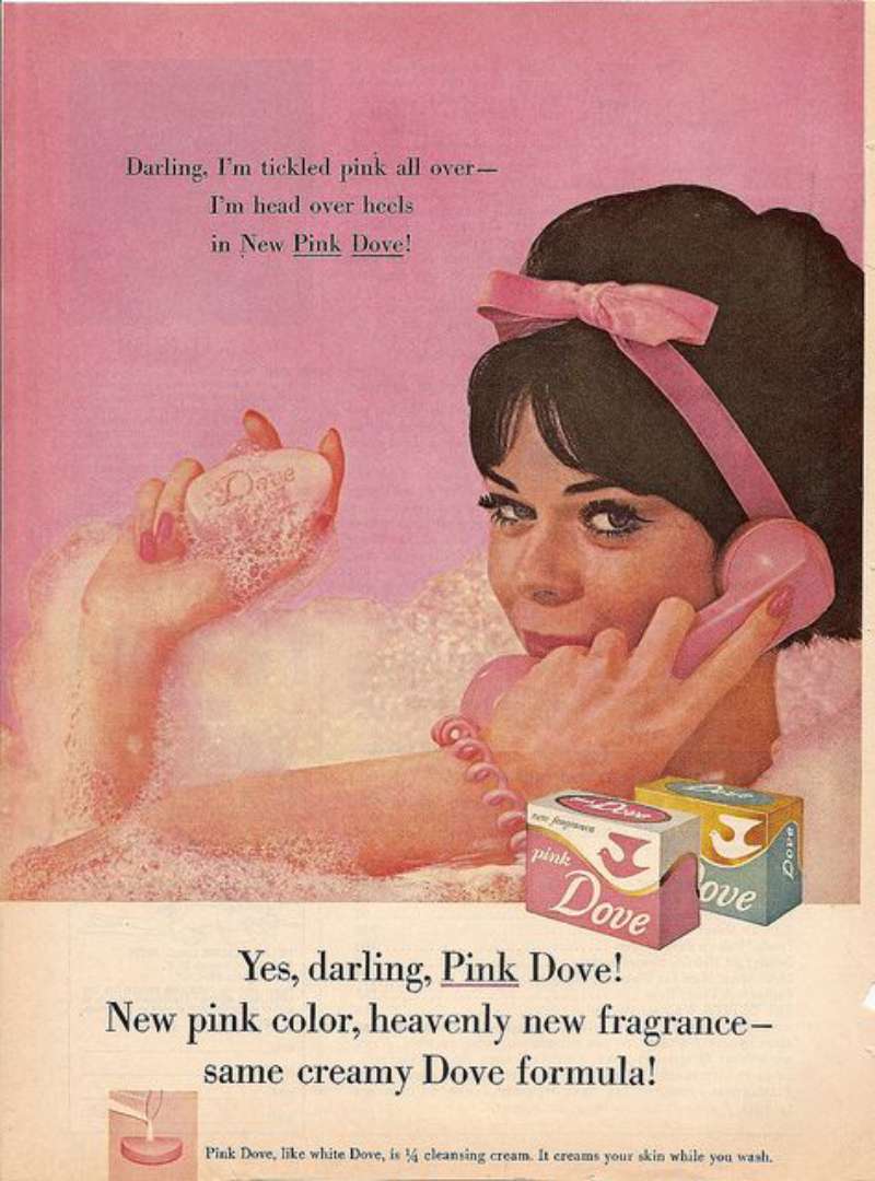 26-17 Vintage Ads: Rediscovering Nostalgia and Classic Appeal