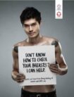 Funny Ads: Spreading Laughter through Clever Campaigns