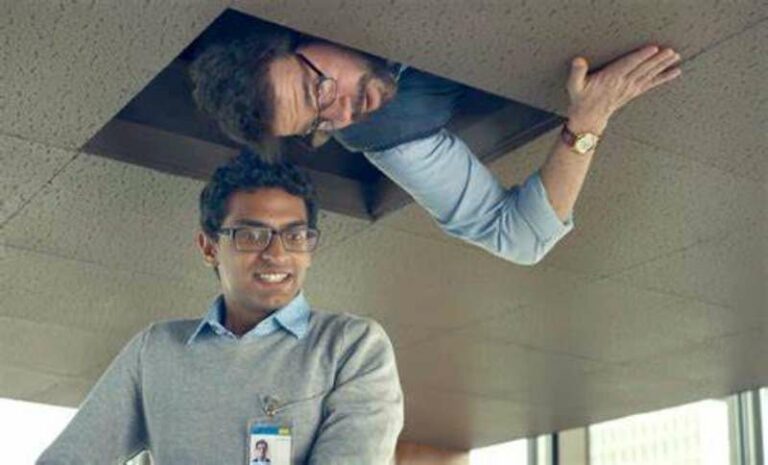 AT&T Ads: Stay Connected, Stay Ahead in the Digital Age