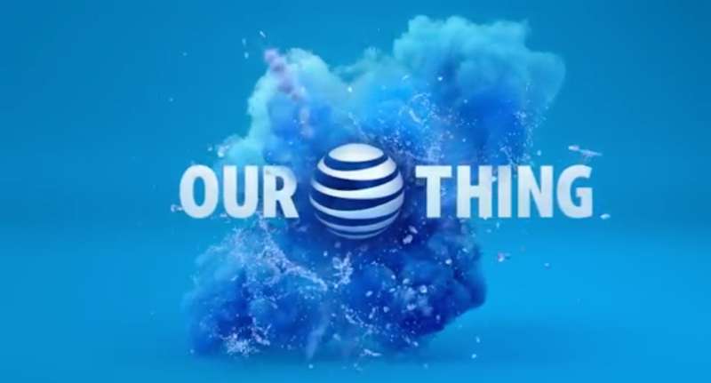 29-12 AT&T Ads: Stay Connected, Stay Ahead in the Digital Age