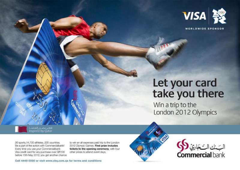 29-3 Mastercard Ads: Priceless Moments, Seamless Transactions
