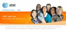 AT&T Ads: Stay Connected, Stay Ahead in the Digital Age