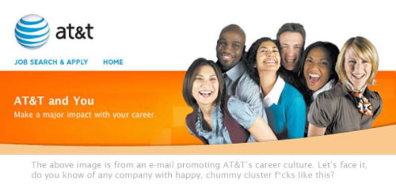 30-12 AT&T Ads: Stay Connected, Stay Ahead in the Digital Age
