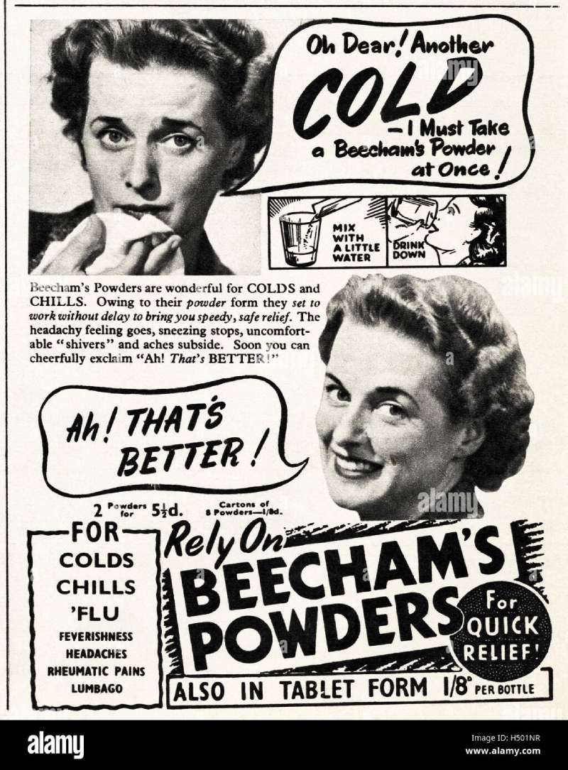 30-18 Vintage Ads: Rediscovering Nostalgia and Classic Appeal