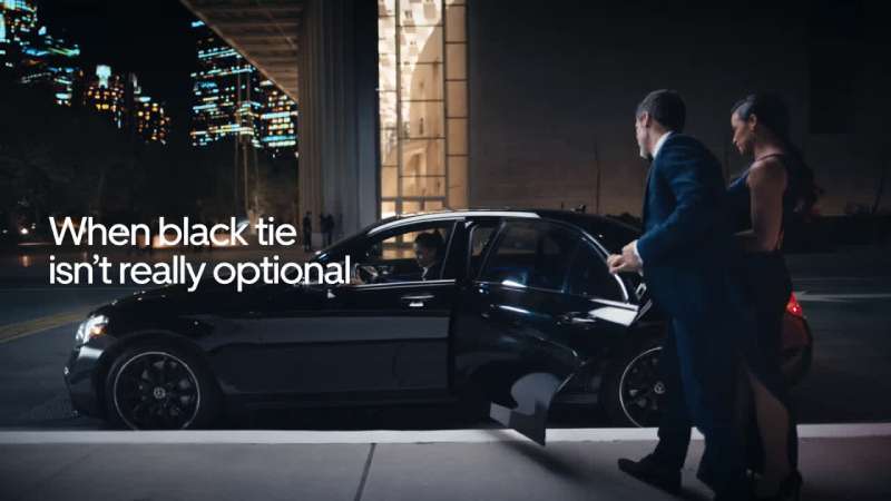 4-25 Uber Ads: Ride with Convenience and Seamless Experiences