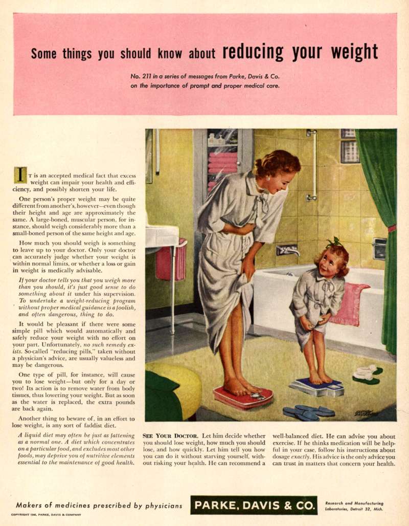 4-28 Sexist Ads: Challenging Gender Stereotypes in Advertising