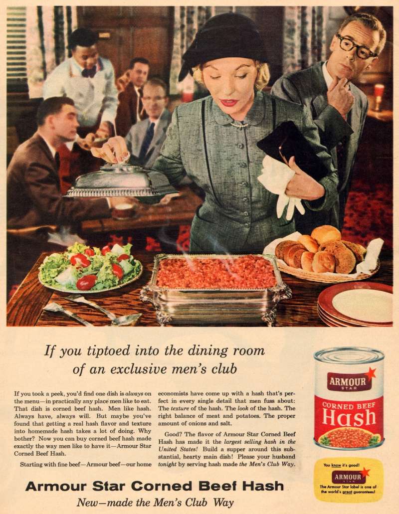 4-29 Vintage Ads: Rediscovering Nostalgia and Classic Appeal