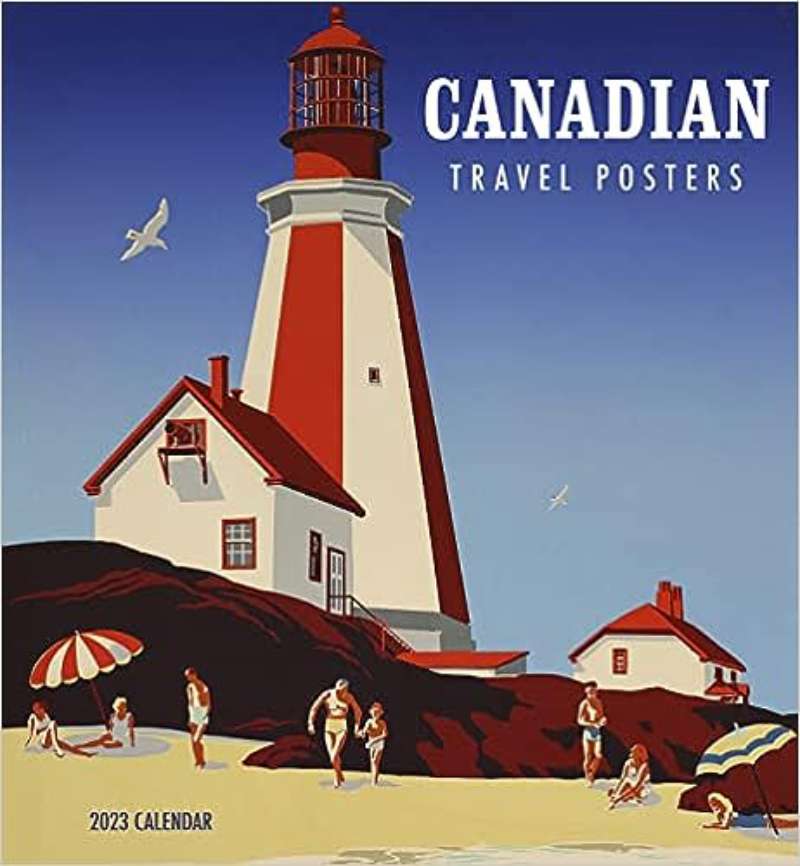 41NUMnHQF6L._SX460_BO1204203200_ Inspiring Travel Posters for Wanderers